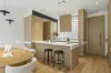 3/111 Carpenter Street, Brighton, Vic 3186-Image