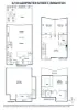 3/111 Carpenter Street, Brighton, Vic 3186-Floorplan
