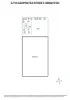 3/111 Carpenter Street, Brighton, Vic 3186-Floorplan