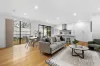 3/111 Lemont Avenue, Mount Waverley, Vic 3149