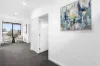 3/111 Lemont Avenue, Mount Waverley, Vic 3149-Image
