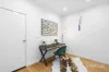 3/111 Lemont Avenue, Mount Waverley, Vic 3149-Image