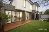 3/111 Lemont Avenue, Mount Waverley, Vic 3149-Image