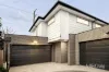 3/111 Lemont Avenue, Mount Waverley, Vic 3149-Image