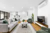 3/111 Lemont Avenue, Mount Waverley, Vic 3149-Image