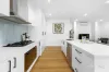 3/111 Lemont Avenue, Mount Waverley, Vic 3149-Image
