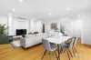 3/111 Lemont Avenue, Mount Waverley, Vic 3149-Image