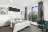 3/111 Lemont Avenue, Mount Waverley, Vic 3149-Image