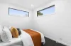3/111 Lemont Avenue, Mount Waverley, Vic 3149-Image