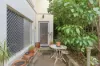 3/111 Station Road, Woodridge, Qld 4114