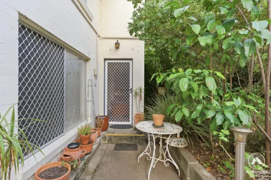 3/111 Station Road, Woodridge, Qld 4114