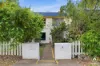 3/111 Station Road, Woodridge, Qld 4114-Image