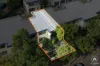 3/111 Station Road, Woodridge, Qld 4114-Image