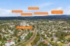 3/111 Station Road, Woodridge, Qld 4114-Image