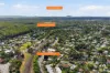 3/111 Station Road, Woodridge, Qld 4114-Image