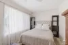 3/111 Station Road, Woodridge, Qld 4114-Image