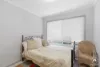 3/111 Station Road, Woodridge, Qld 4114-Image