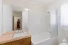 3/111 Station Road, Woodridge, Qld 4114-Image
