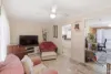 3/111 Station Road, Woodridge, Qld 4114-Image