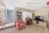 3/111 Station Road, Woodridge, Qld 4114-Image