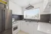 3/111 Station Road, Woodridge, Qld 4114-Image