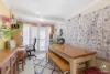 3/111 Station Road, Woodridge, Qld 4114-Image