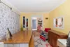 3/111 Station Road, Woodridge, Qld 4114-Image