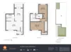 3/111 Station Road, Woodridge, Qld 4114-Floorplan