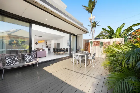 3/1119 Old Princes Highway, Engadine, NSW 2233
