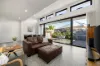 3/1119 Old Princes Highway, Engadine, NSW 2233-Image