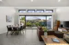3/1119 Old Princes Highway, Engadine, NSW 2233-Image