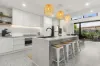 3/1119 Old Princes Highway, Engadine, NSW 2233-Image