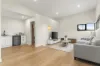 3/1119 Old Princes Highway, Engadine, NSW 2233-Image