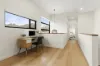 3/1119 Old Princes Highway, Engadine, NSW 2233-Image