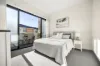 3/1119 Old Princes Highway, Engadine, NSW 2233-Image