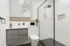 3/1119 Old Princes Highway, Engadine, NSW 2233-Image