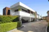 3/1119 Old Princes Highway, Engadine, NSW 2233-Image