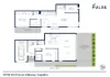 3/1119 Old Princes Highway, Engadine, NSW 2233-Floorplan