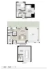 3/112-114 Karne Street North, Roselands, NSW 2196-Floorplan