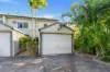 3/112 Aumuller St, Bungalow, Qld 4870