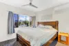 3/112 Aumuller St, Bungalow, Qld 4870-Image