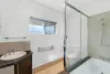 3/112 Aumuller St, Bungalow, Qld 4870-Image
