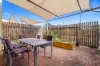 3/112 Aumuller St, Bungalow, Qld 4870-Image
