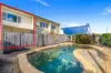 3/112 Aumuller St, Bungalow, Qld 4870-Image