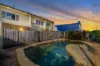 3/112 Aumuller St, Bungalow, Qld 4870-Image