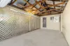 3/112 Aumuller St, Bungalow, Qld 4870-Image