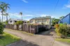 3/112 Aumuller St, Bungalow, Qld 4870-Image