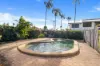 3/112 Aumuller St, Bungalow, Qld 4870-Image