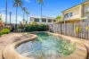 3/112 Aumuller St, Bungalow, Qld 4870-Image