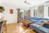 3/112 Aumuller St, Bungalow, Qld 4870-Image